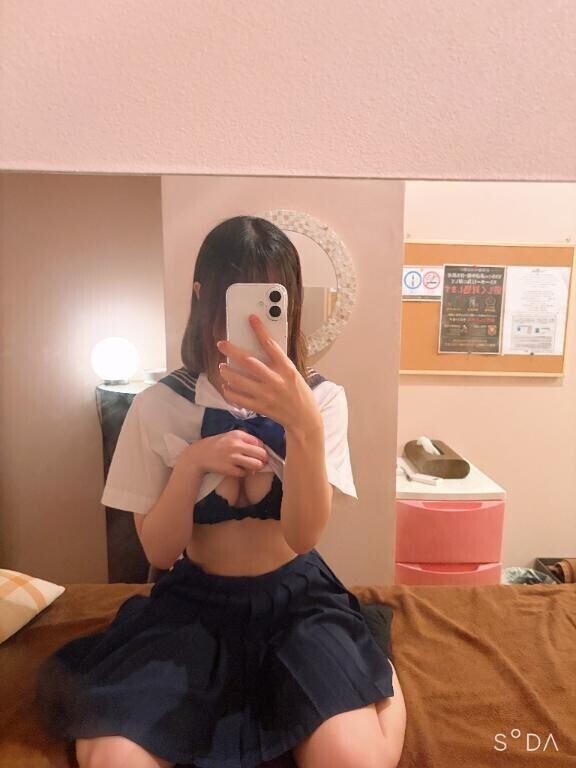 ?0920?