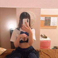 ゆき