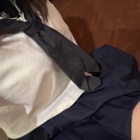 ゆゆ