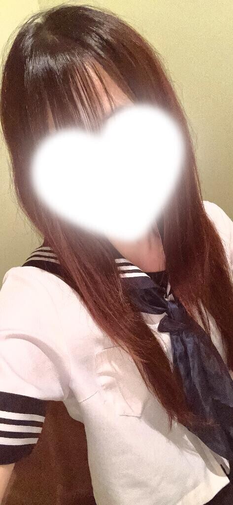 ?明日は…