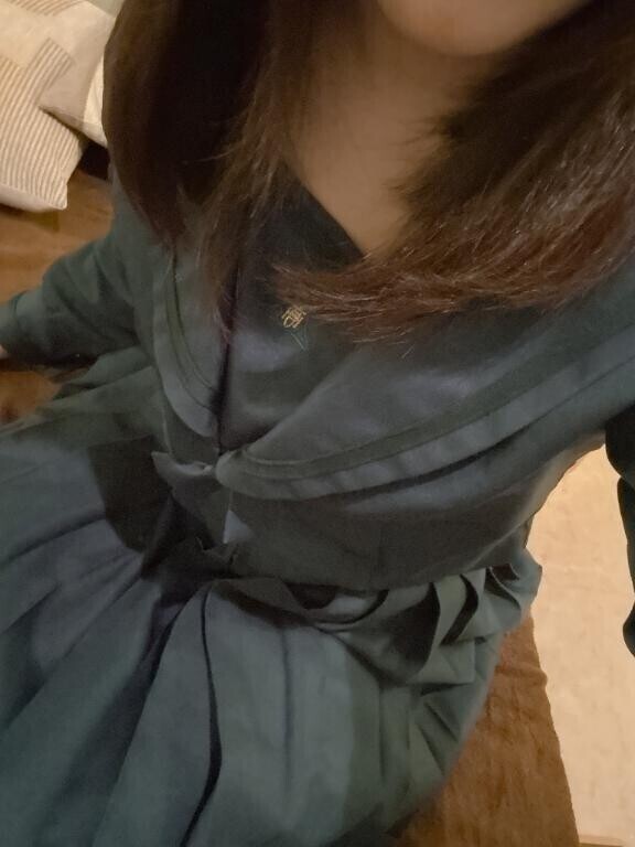 次は木曜ね??