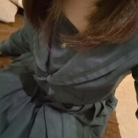 ゆゆ