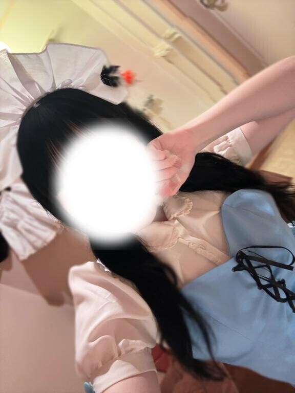 ?りこめいど?
