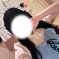りこ