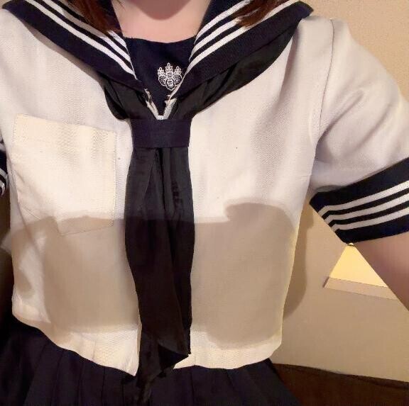 出勤日！
