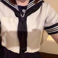 出勤日！