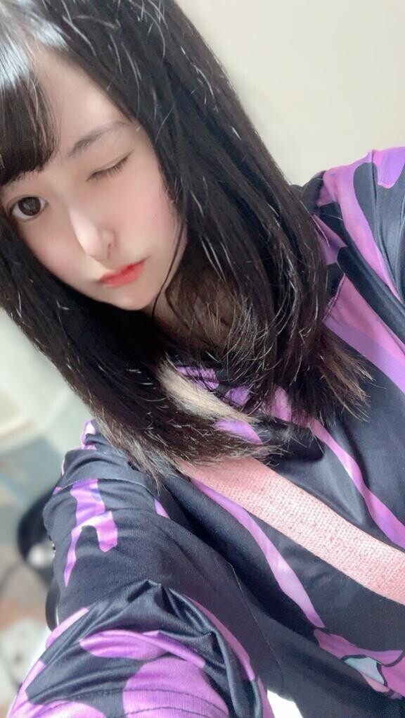 曇り(??*)?変な天気…(    ｡ω｡)？