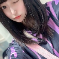 曇り(??*)?変な天気…(    ｡ω｡)？
