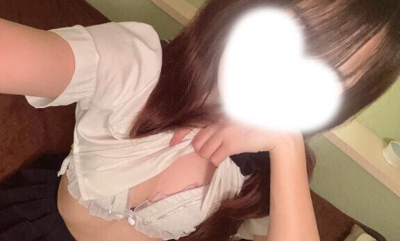お礼?