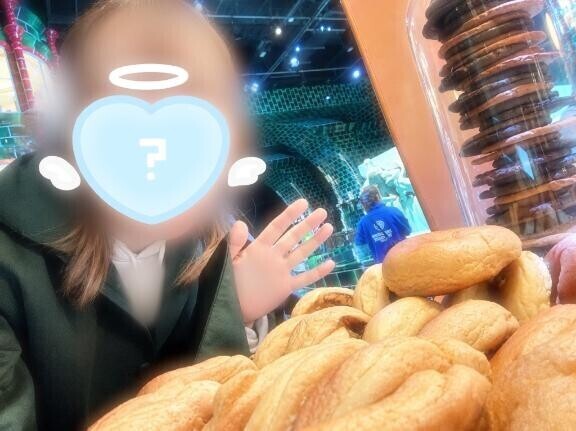 また明日??朝8時??