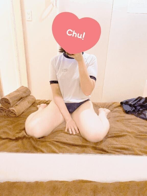 ありがとうございました??