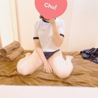 ありがとうございました??