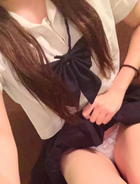 お礼?