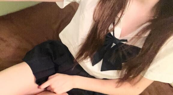 お礼?