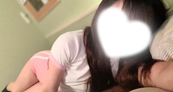 お礼?