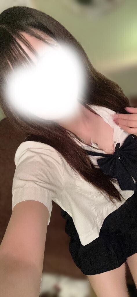 ?たくさん聞かせて
