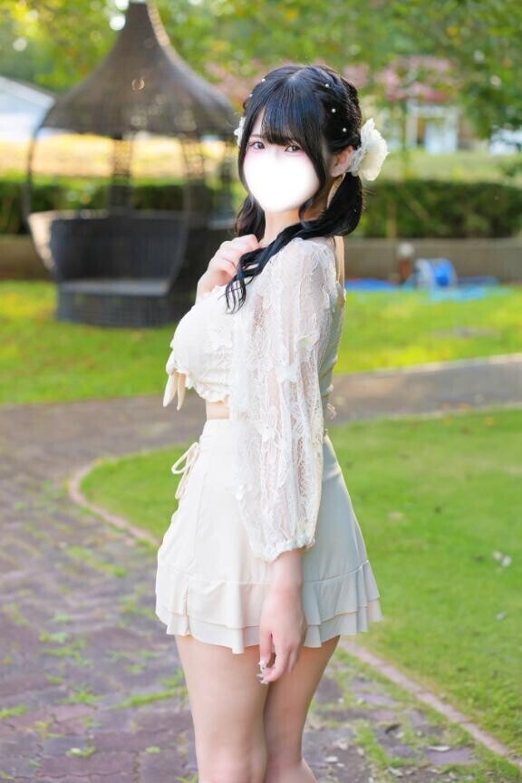 土日?