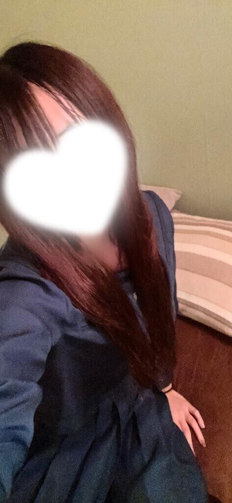 ?涼しくして