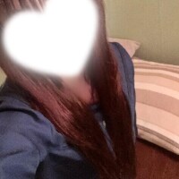 しゅり