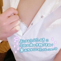 出勤しました??