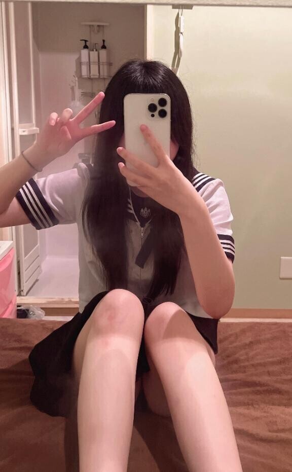 ありがとうございました??