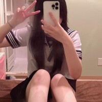 ありがとうございました??