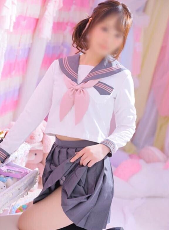 お休み期間??