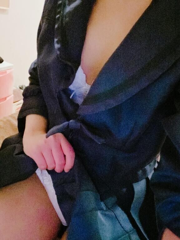 出勤しました??