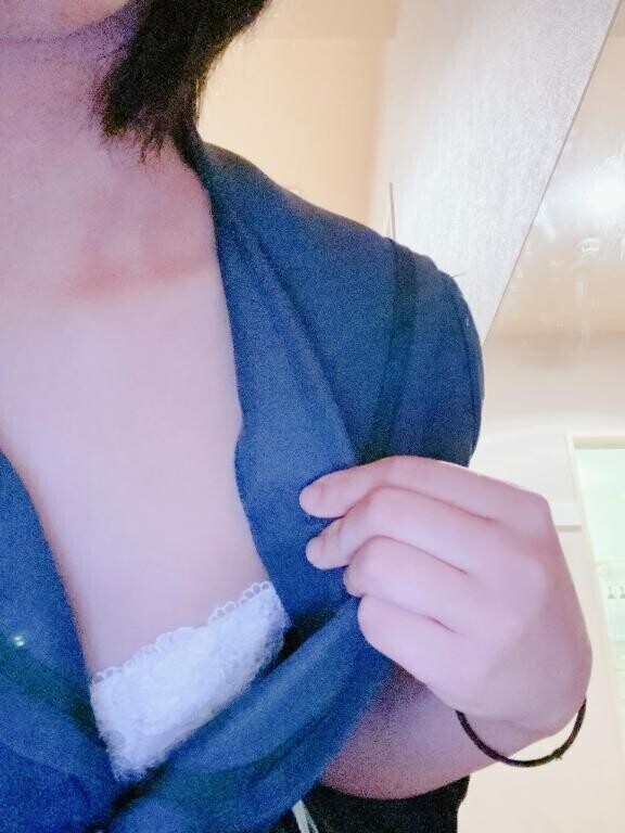 ありがとうございました?