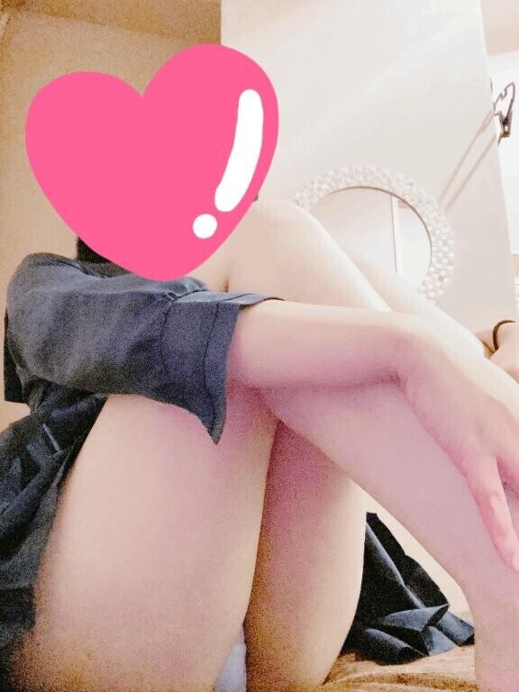 ありがとうございました?