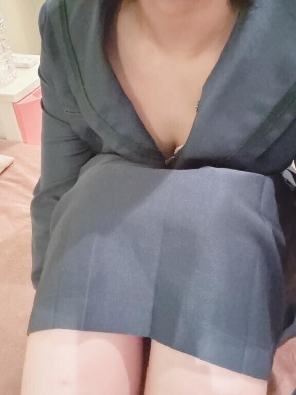 ありがとうございました??