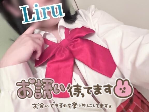 最終週のご予約は？?