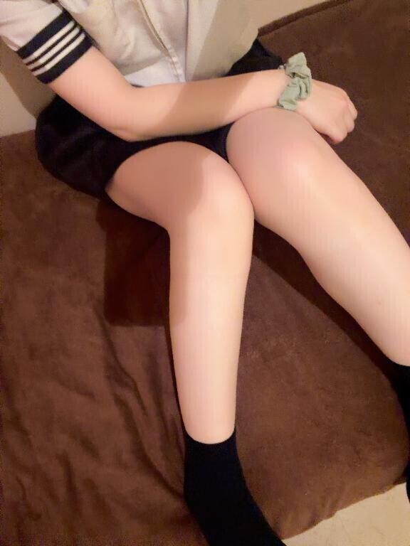 出勤?