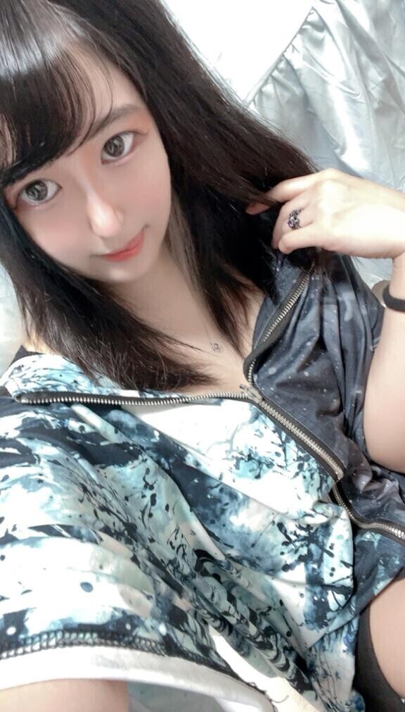 おはにゃーん??