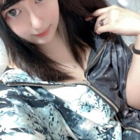 こゆき