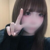 おと
