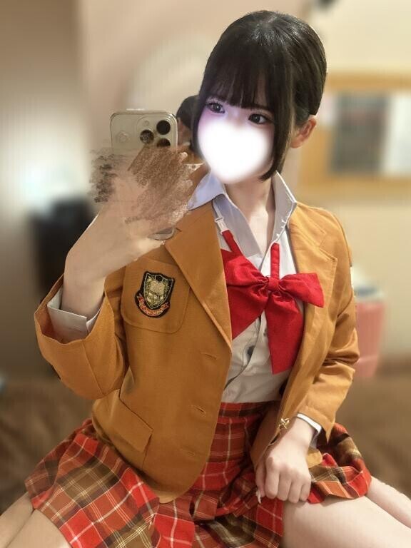 お仕事えらいね?？