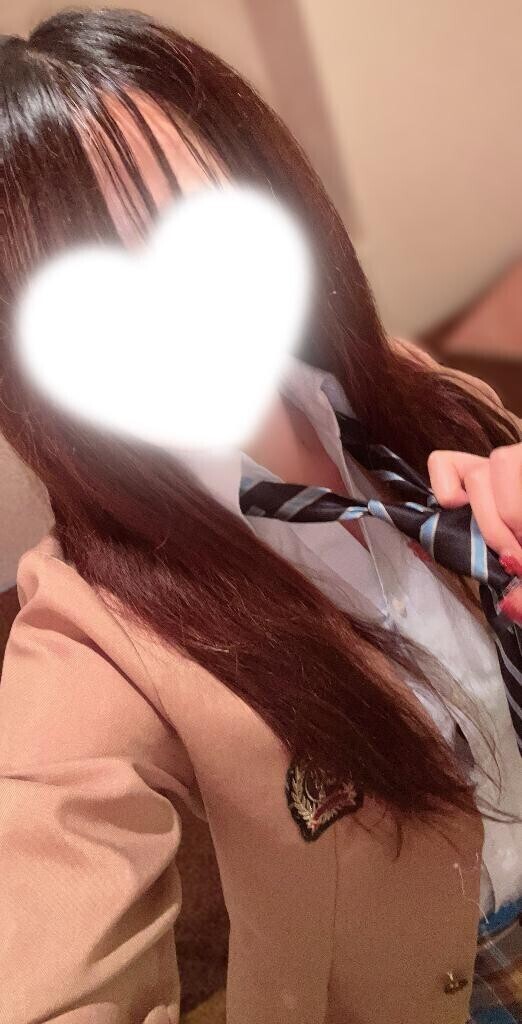 お礼?