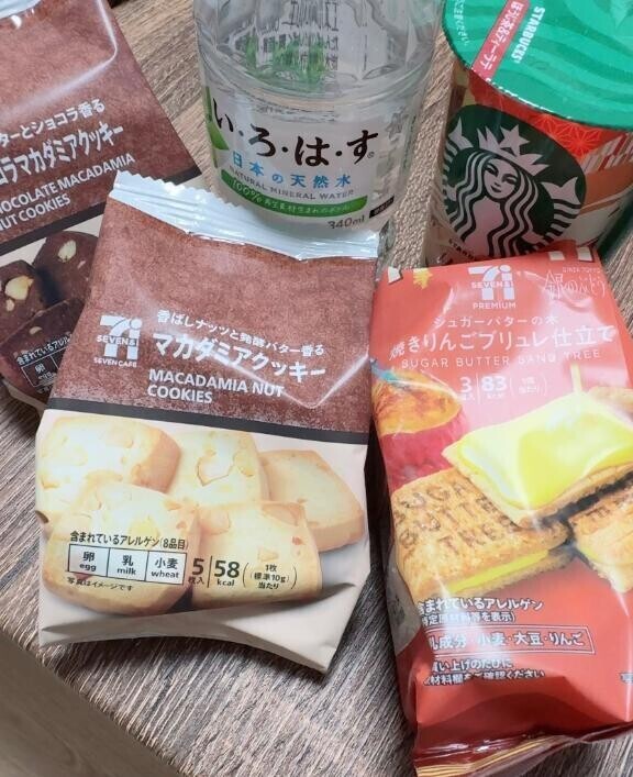 29日お礼日記?