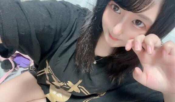 おはよ?(*_ _)zzZ