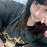 こゆき