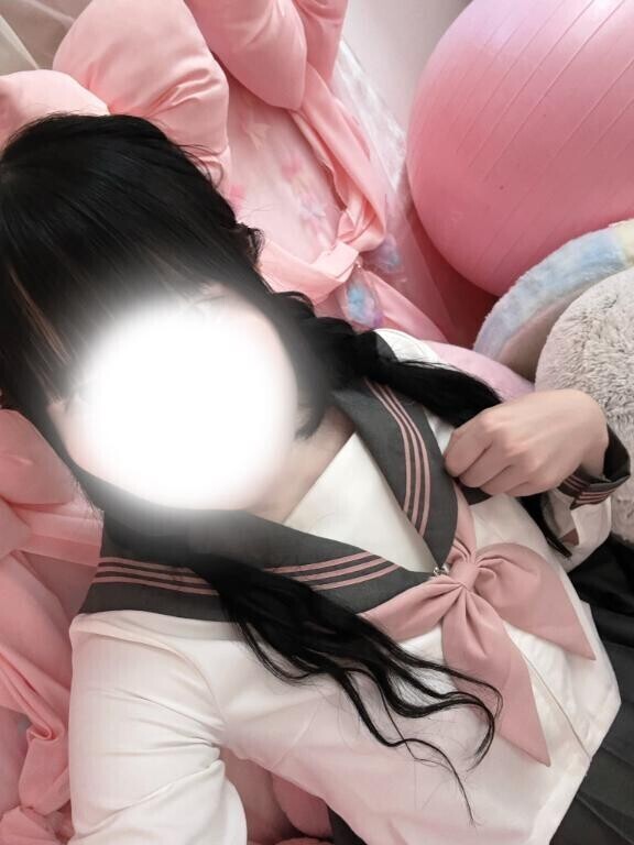 変わったよ?