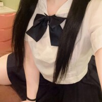 みさき