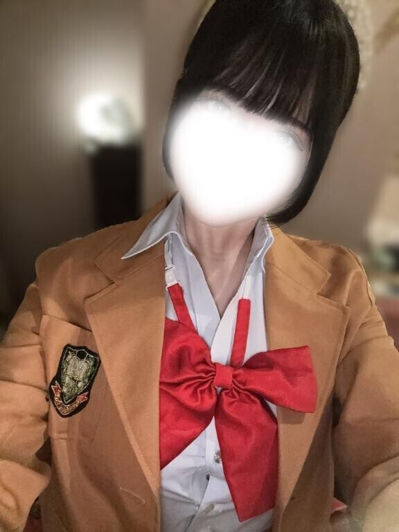 次枠16:30頃～?