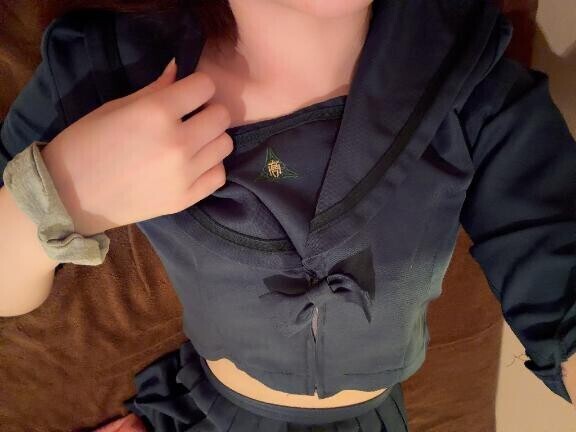 ?出勤中?