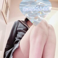 出勤しました???