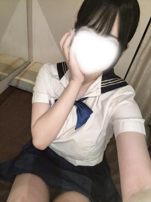 週末は?