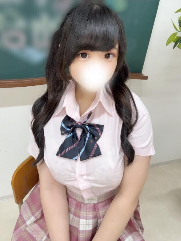 明日出勤します?