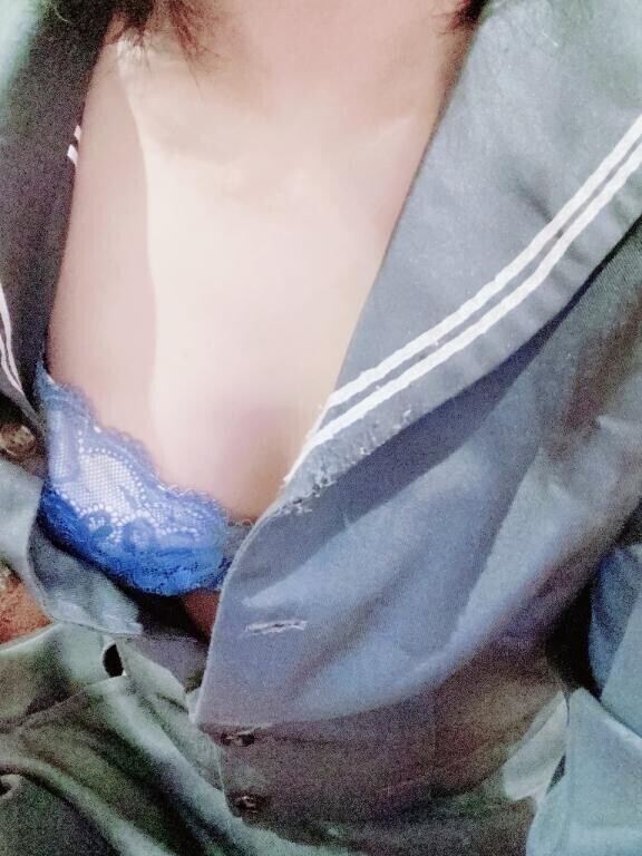 ありがとうございました??