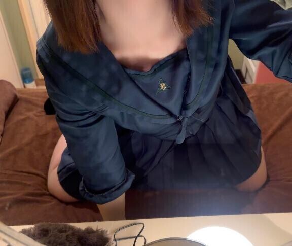今日会えるお兄さんいるかな?